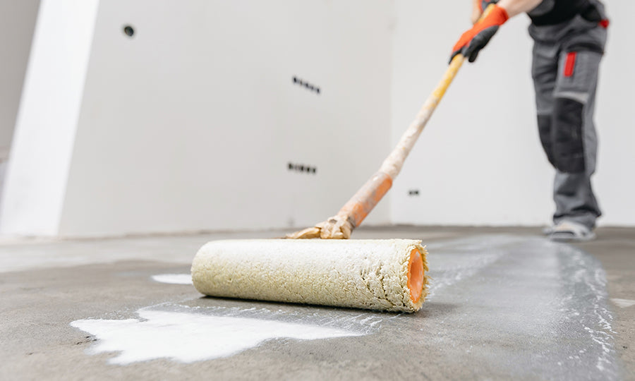 Best Waterproofing Methods for Indian Homes