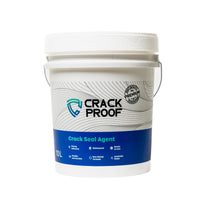 The Ultimate Solution for Wall, Ceiling, and Floor Cracks