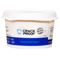The Ultimate Solution for Wall, Ceiling, and Floor Cracks