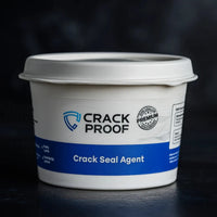 The Ultimate Solution for Wall, Ceiling, and Floor Cracks