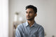 testimonial author avatar