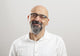 testimonial author avatar