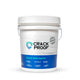 The Ultimate Solution for Wall, Ceiling, and Floor Cracks