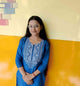 testimonial author avatar