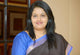 testimonial author avatar