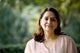 testimonial author avatar